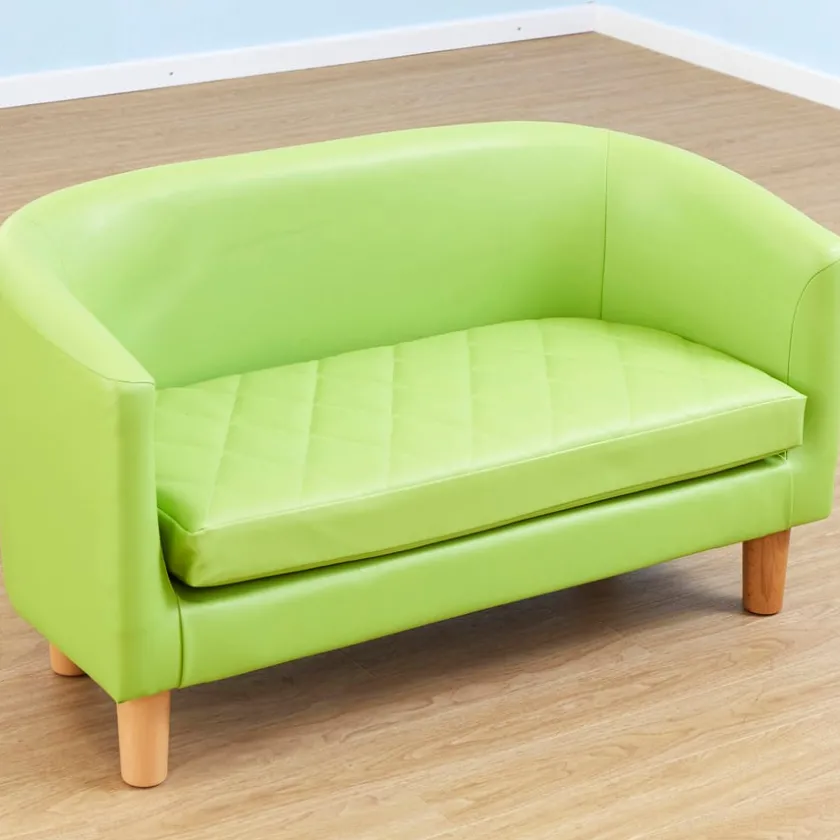 TTS Children's Tub s and s Discount