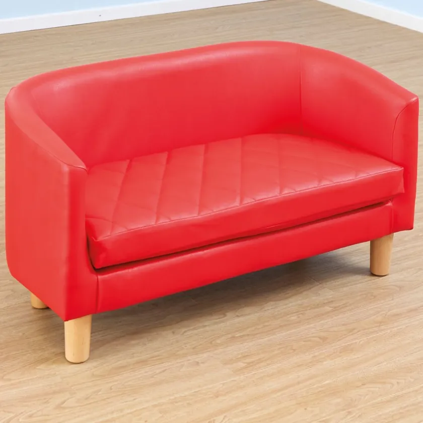 TTS Children's Tub s and s Discount