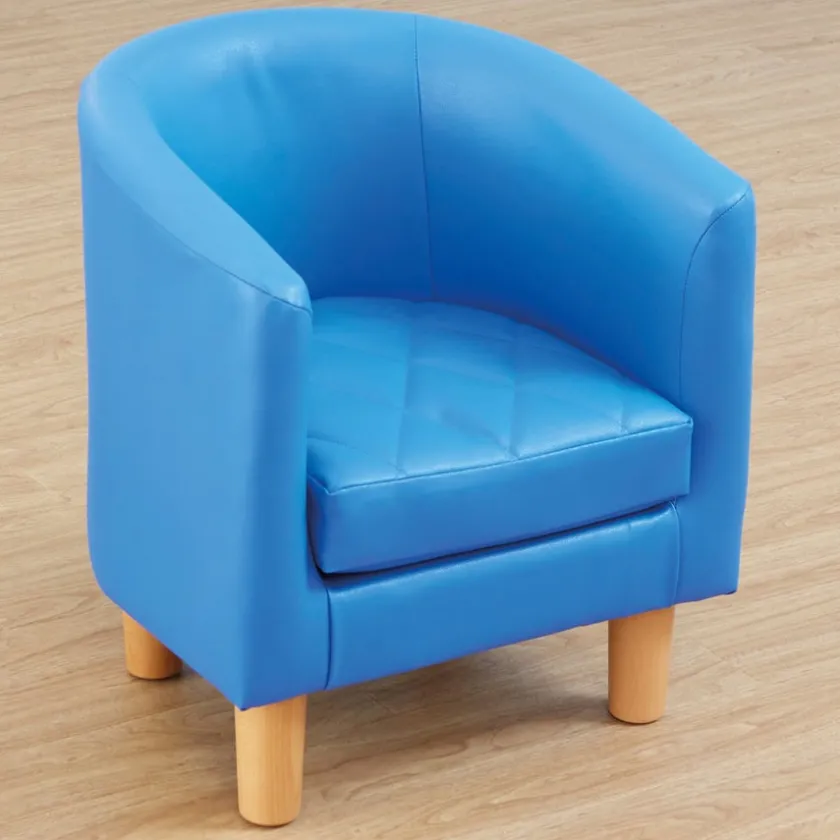 TTS Children's Tub s and s Discount