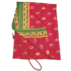 TTS Child's Hindu Saree Sale
