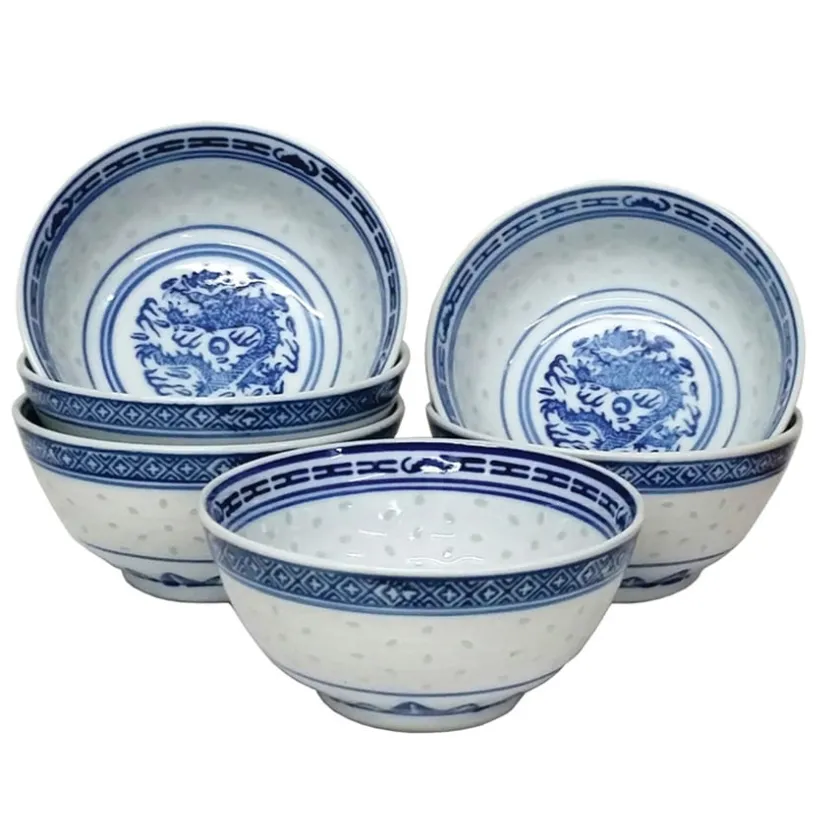 TTS China Artefacts Pack Discount