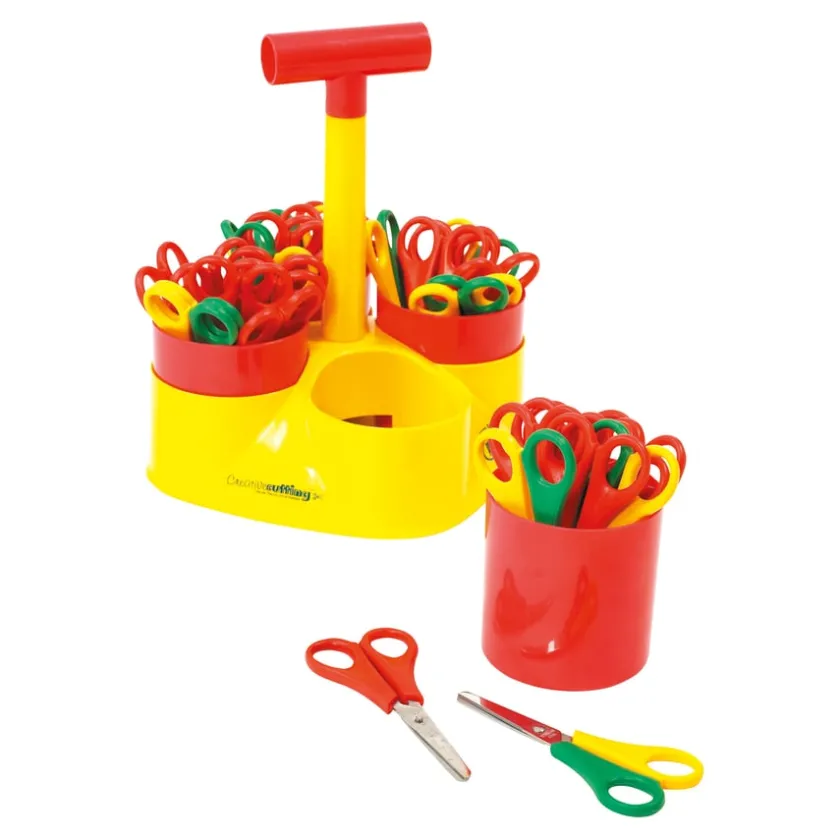 TTS Class Caddy Table Top Organiser Sale