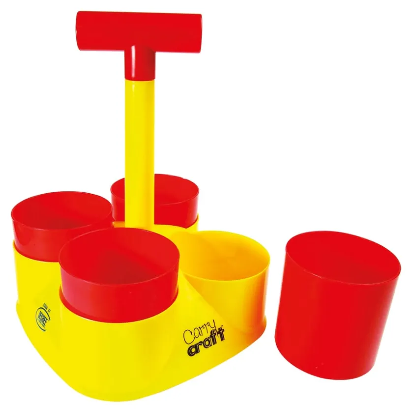 TTS Class Caddy Table Top Organiser Sale