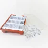 TTS Class Fossils Collection 12pcs Best