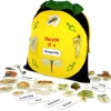 TTS Class Life Cycle Bag Discount