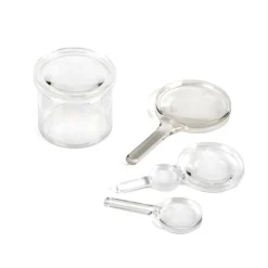 TTS Class Pack of Magnifiers 35pk Outlet