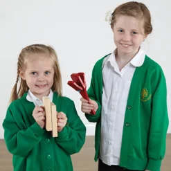 TTS Class Percussion Instruments 35 Players Online