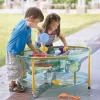 TTS Clear Sand and Water Tray Table Online