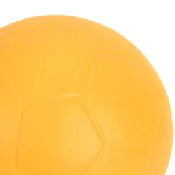 TTS Coated Foam Football Size 4 Hot