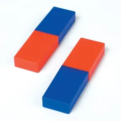 TTS Colour Coded Magnets Outlet