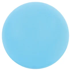 TTS Coloured Lightweight Foam Balls 20cm Sale
