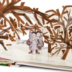 TTS Colour Monster Vocabulary and Story bag Discount