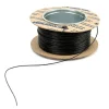 TTS Connecting Wire Outlet