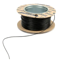 TTS Connecting Wire Outlet