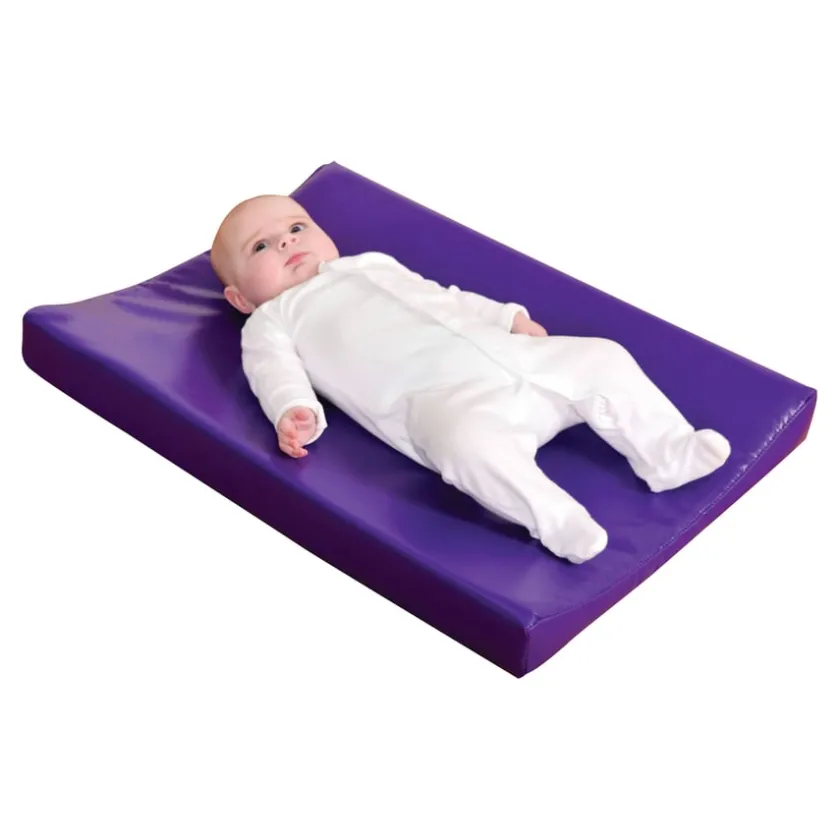 TTS Contoured Baby Changing Mat Sale