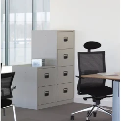 TTS Contract Office Filing Cabinet Online