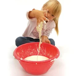 TTS Cornflour Discount