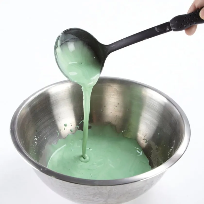 TTS Cornflour Discount