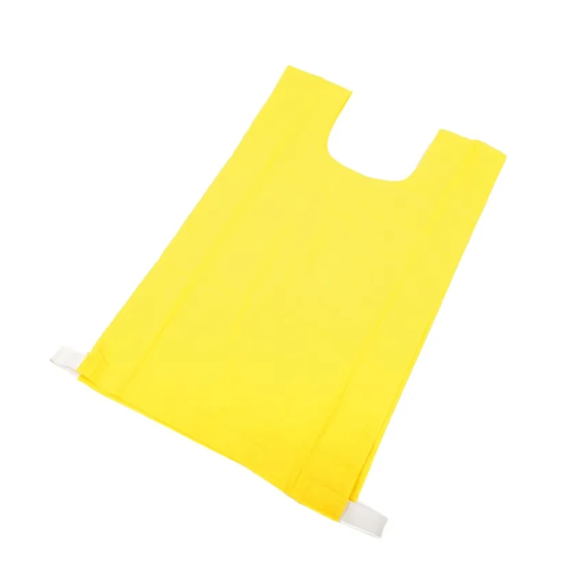 TTS Cotton Bib Set 10pk Sale