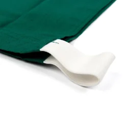 TTS Cotton Bib Set 10pk Sale