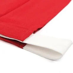 TTS Cotton Bib Set 10pk Sale