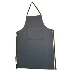 TTS Cotton Drill Aprons Hot