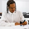 TTS C-Pen Reader 3 Online