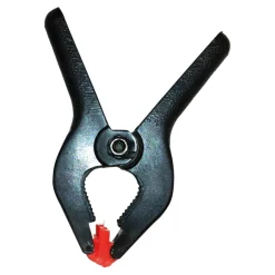 TTS Den Making Fixing Clips 20pk New
