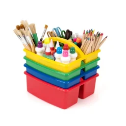 TTS Desk Top Storage Caddies