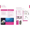 TTS Developing Young Investigators Book Bundle Online