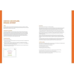TTS Developing Young Investigators Book Bundle Online