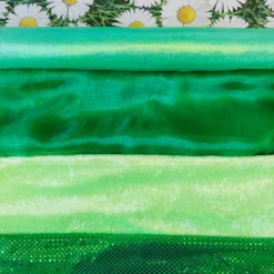 TTS Display And Den Making Fabric Packs Online