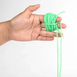 TTS Double Knit Yarn Assorted 10pk Best
