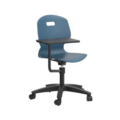 TTS Dynamic 3D Tilt & Workspace Chair Online