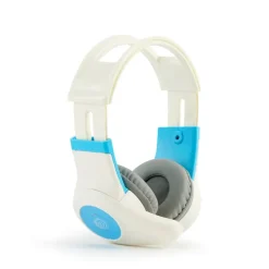 TTS Easi Wireless Headset Online