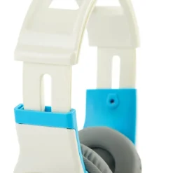 TTS Easi Wireless Headset Online