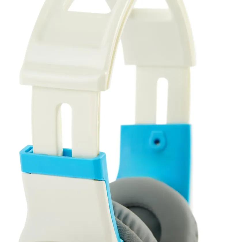 TTS Easi Wireless Headset Online