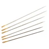 TTS Easy Self Thread Needles 36pk Clearance