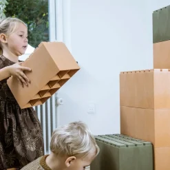 TTS Eco Building Construction Blocks Online