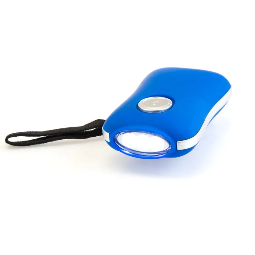 TTS Eco Torches Discount