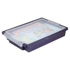 TTS Electronic Snap Circuits New