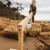 TTS Explore Nook Construction Wooden Giant Cable Machine Discount