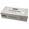 TTS Extra Soft 2 Ply Facial Tissues 36pk Hot