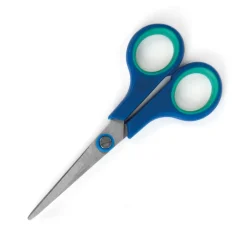 TTS Fabric Scissors 6'' Blade Online