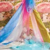 TTS Fantasy Den Making Fabric Set 6pk Online