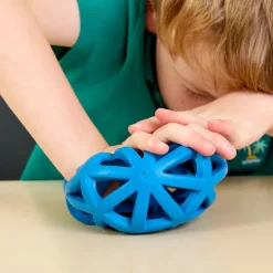TTS First-Play Flexi Rubber Ball Pack Discount