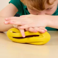 TTS First-Play Flexi Rubber Ball Pack Discount