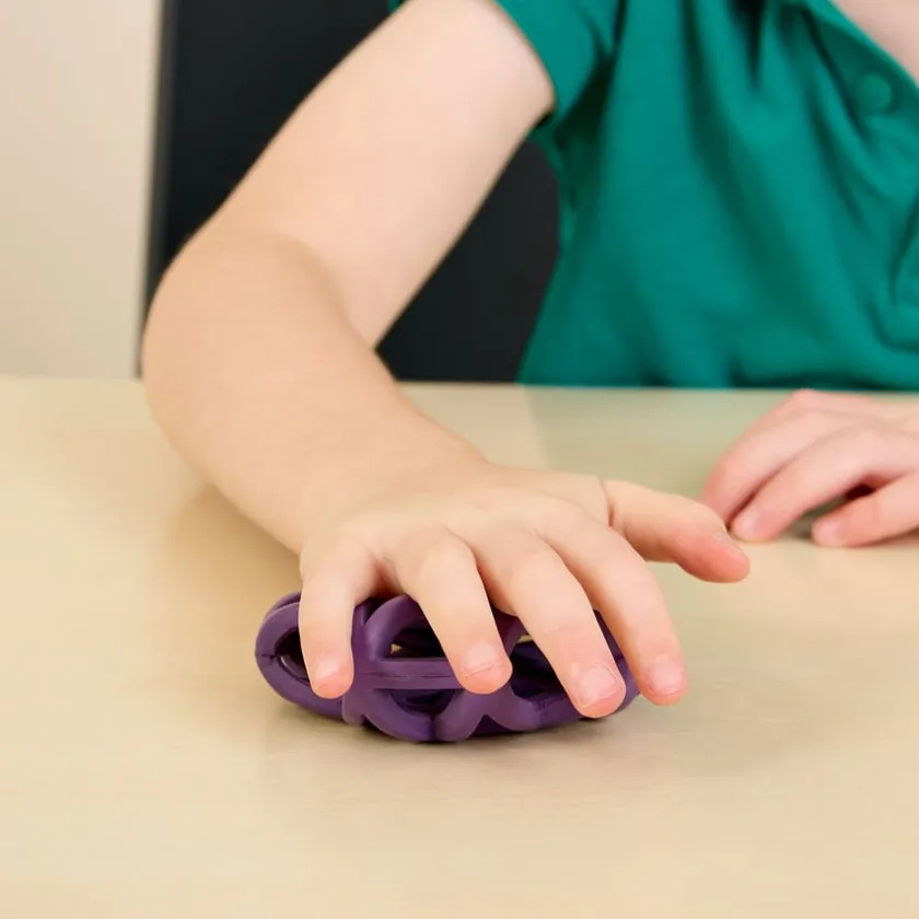 TTS First-Play Flexi Rubber Ball Pack Discount