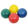 TTS First-Play® Soft Touch Play Balls 4pk Diameter 15cm Outlet