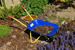 TTS First Tools Wheelbarrow Clearance